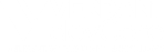 Verdant DevCore Logo