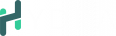 HYDRA-Logo