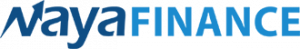 Naya Finance logo