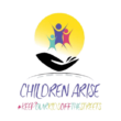 Children Arise Foundation Logo
