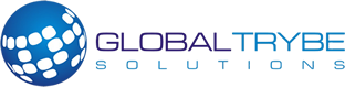 Global Trybe Solutions Logo